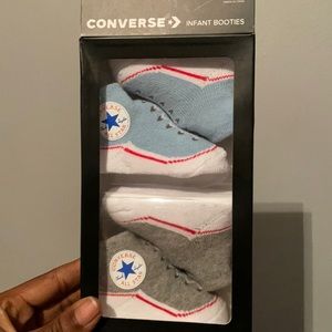 0 to 6 months baby shoes